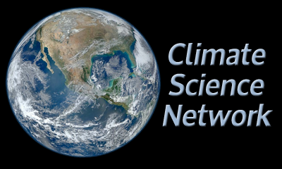 Climate Science Network